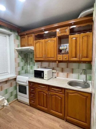 Сдается 1к квартира, Новые дома - фото 1
