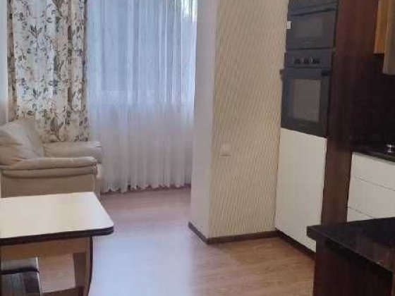 Оренда 1к Софіївська Борщагівка, ЖК Софія, Боголюбова, 18. Власник, без комісії Софиевская Борщаговка