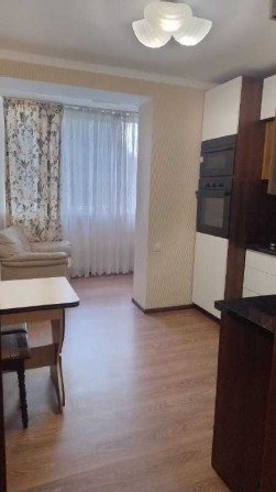 Оренда 1к Софіївська Борщагівка, ЖК Софія, Боголюбова, 18. Власник, без комісії - фото 1
