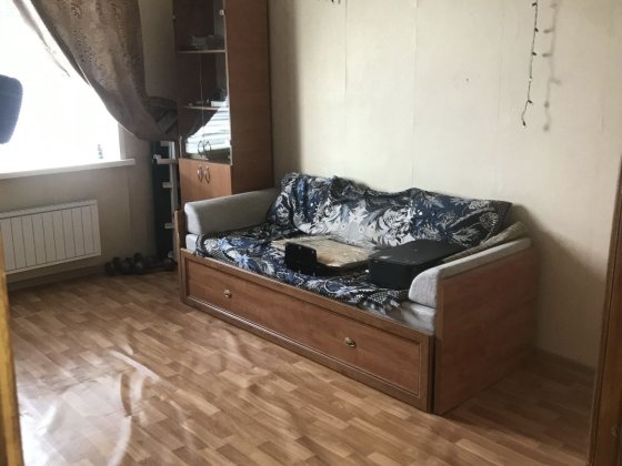 сдам реальную трехкомнатную квартиру северная Салтовка, гвардейцев широнинцев район класса, м. Салто Харьков