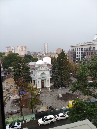 Сдам 2 к. Центр ул Сумская - фото 1