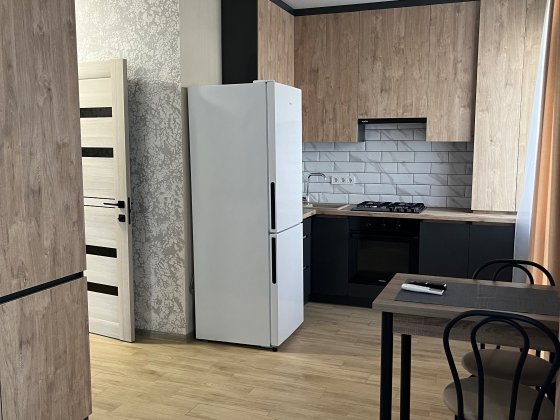 Оренда 1 квартири Петропавлівська Борщагіака Петропавлівська Борщагівка