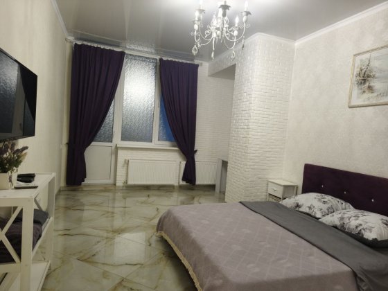 Аркадія,ЖК Гагарин Плаза, 2гий поверх, без комісії Одесса