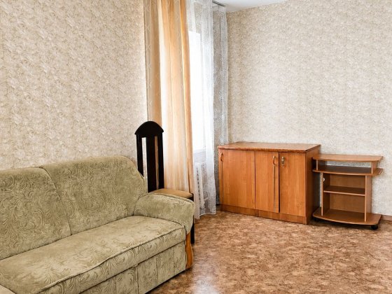 Сдам длительно 1комн. кв-ру 47кв.м на пр.Глушко / М.Жукова Одесса