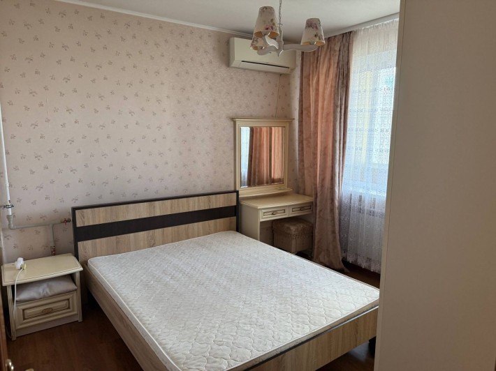 СДАЮ 3 кім квартиру на Салтівці. - фото 1