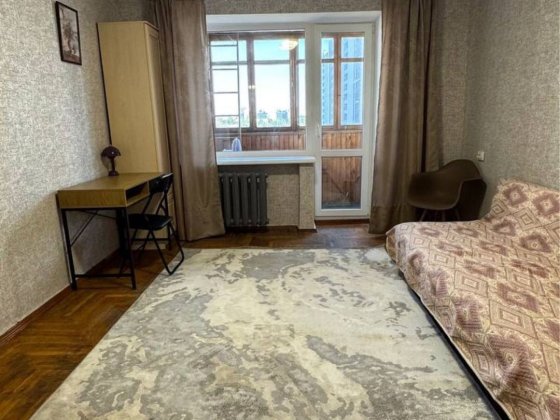 Сдам 2 к.кв. 10/14, Павлово Поле, метро 23 августа, Центр Харьков