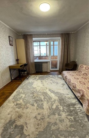 Сдам 2 к.кв. 10/14, Павлово Поле, метро 23 августа, Центр - фото 1