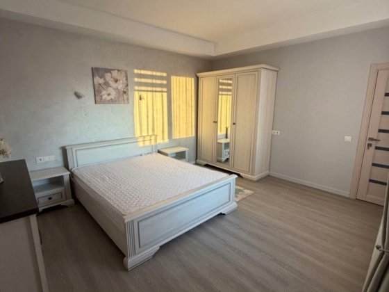Оренда сучасної 2 кімнатної квартири вул Пекарська Ближній центр Львів