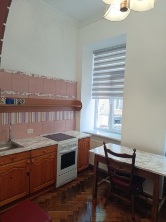 Оренда 1к.квартири вул.Городоцька район церкви Анни - фото 1
