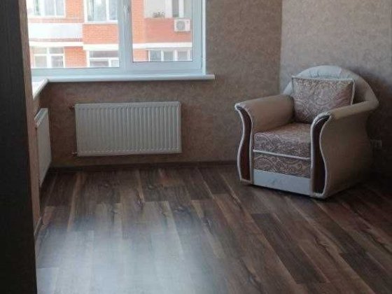Сдам 1 комн квартиру на Проценка ЖК "Романовский" Одесса