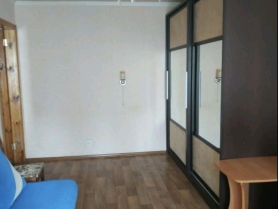 1 квартира северная Салтовка, дружбы народов 239, м. Салтовская, героев труда Харьков