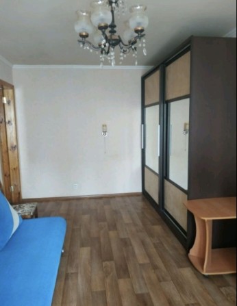 1 квартира северная Салтовка, дружбы народов 239, м. Салтовская, героев труда - фото 1
