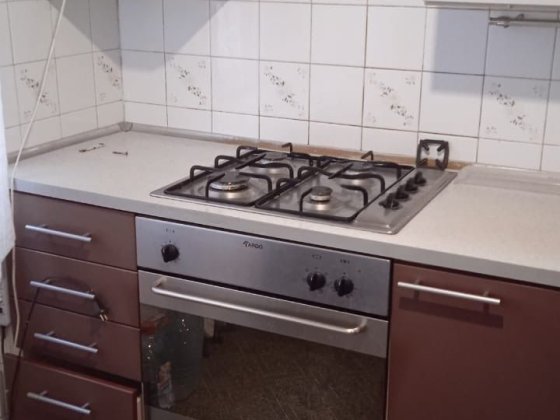 Сдам 2-х комнатную квартиру , Жасминовый бульвар  8500 Харьков