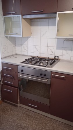 Сдам 2-х комнатную квартиру , Жасминовый бульвар  8500 - фото 1