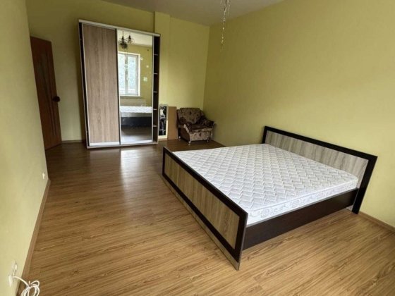 2 квартира на Салтовке, ул. Барабашова 38, ЖК консоль, новострой м. Студенческая Харьков