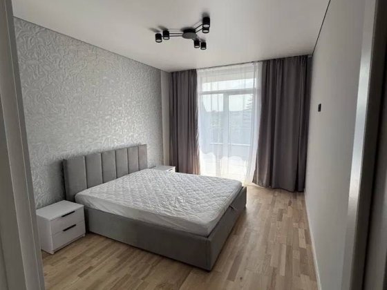 Оренда 1 кімнатної квартири ЖК Washington City вулиця Джорджа Вашингтона Львов