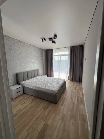 Оренда 1 кімнатної квартири ЖК Washington City вулиця Джорджа Вашингтона - фото 1