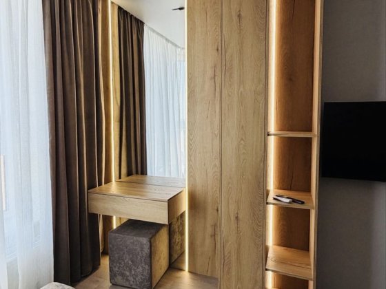Здам 1 кімн кв ЖК Sofia Residence / Софіївська Борщагівка Софиевская Борщаговка