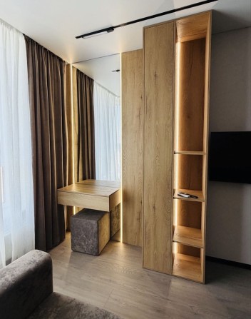 Здам 1 кімн кв ЖК Sofia Residence / Софіївська Борщагівка - фото 1