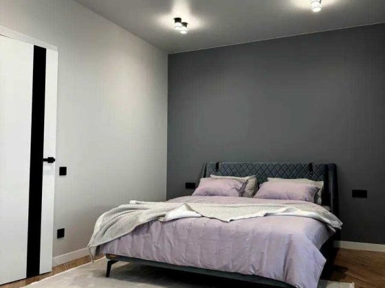 оренда 2-кімнатна квартира в ЖК «Щасливий Platinum» 1100$ Львів