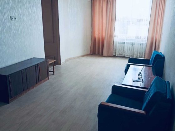 5m Аренда 3 квартира метро Левада Гагарина Гимназическая набережная Харьков