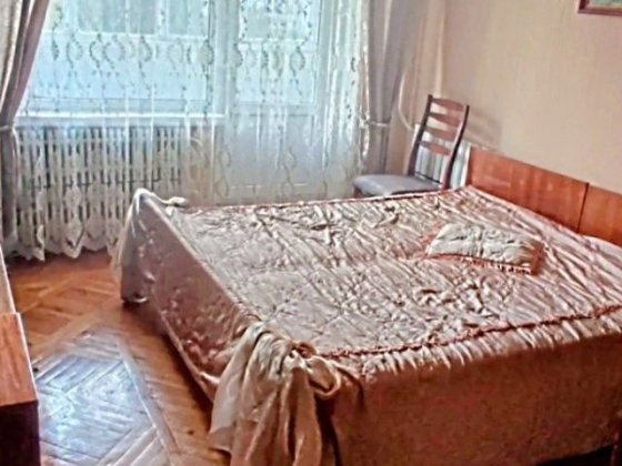 Сдам 3х ком кв.м.Научная, ул.Клочковская,5/12 Харьков