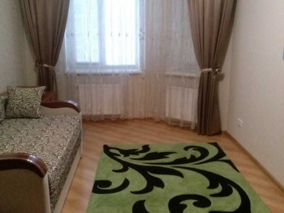 Здам  1-квартиру на Софіївській Борщагівці, в ЖК" Софія Сіті " Софиевская Борщаговка