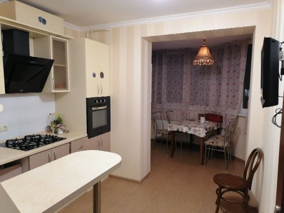 Оренда 2 к квартири в жк Софія! Вул. Миру 40 Софіївська Борщагівка
