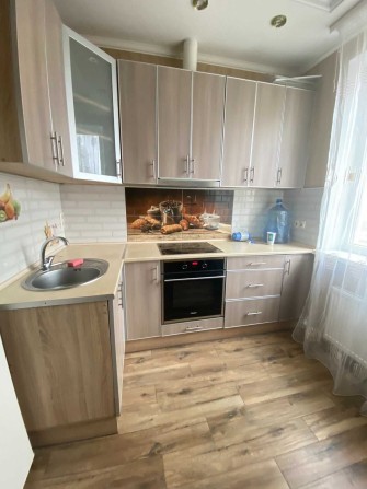 Сдам долгосрочно 2-х ком кв в 40 Жемчужине/Архитекторская - фото 1