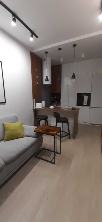 Сдам  в "КОРФУ" шикарную, видовую кв БЕЗ КОМИССИИ - фото 1