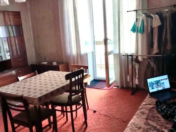 Підселення, оренда 1 кім. квартири Центр-Краківський ринок вул. Клепарівська Львов