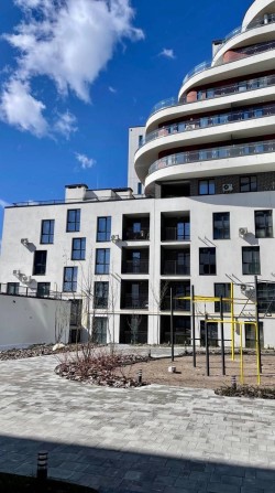 Оренда 1 кімнатної квартири ЖК Viking Park  вул Зелена - фото 1