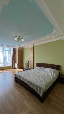 Оренда 2-кімнатної квартири у Львові по вул. Ставова, 7В - фото 1