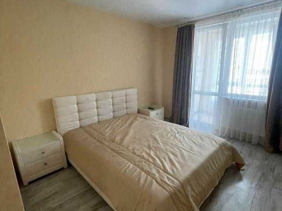 Оренда 1 кім квартири в новобудові ,ЖК Місто Трав Львів