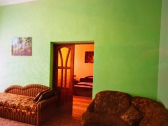 3кім кВ вулиця Куліша центр