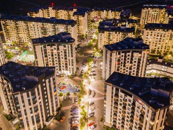 Спільна оренда квартири Софіївська Борщагівка Софиевская Борщаговка