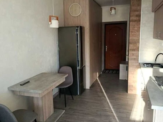Перша здача ЖК " Софія Київська" Чубинського 8-Б Софіївська Борщагівка Софиевская Борщаговка