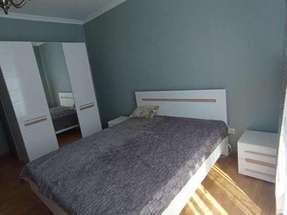 Оренда чудової квартири в ЖК Семицвіт ближній центр біля ЛНУ ФРАНКА І ПОЛІТЕХНІКИ Львов