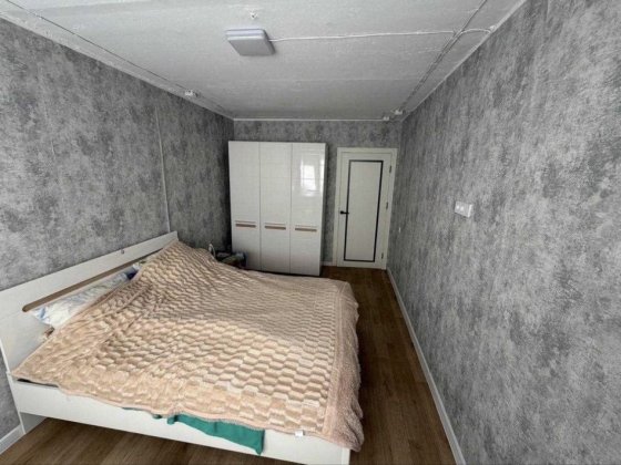 Реальная 2-ка на Павлово Поле, метро 23 Августа, Проспект Науки 74 Харьков