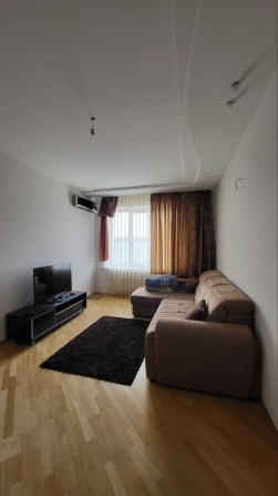 Оренда 3-к. квартири  - Харків, вул. Молочна, 11 (метро Спортивна). - фото 1