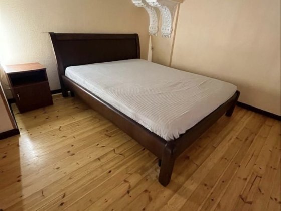 Реальная 2-х уровневая квартира в Центре, Ярослава Мудрого, Григория Сковороды Харьков