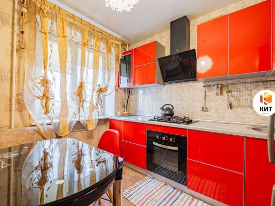 1к. 38м2 Жуковского, ХАИ, Шишковская ул. 6А RE-136574 Харьков