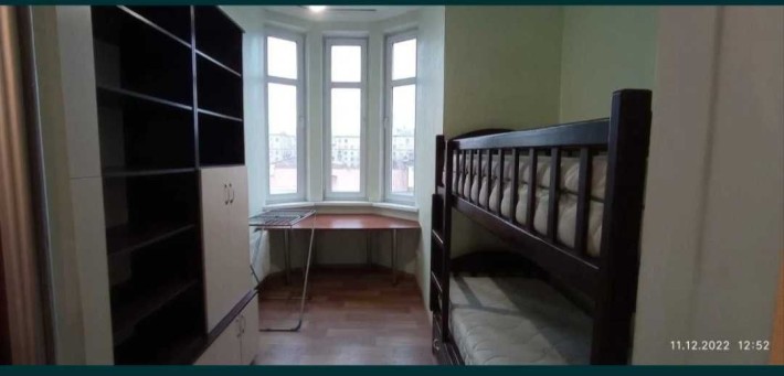 Сдам 1 ком кв в центре, возле ж/д вокзала - фото 1