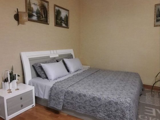 АРЕНДА уютная 1ком квартира в ЦЕНТРЕ! Одесса