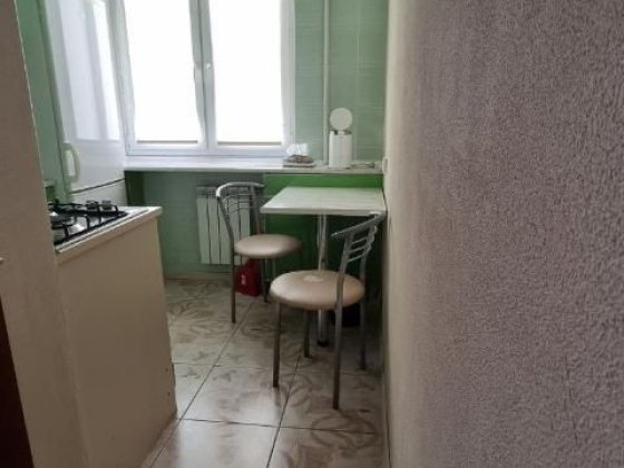сдам 2комнатную квартиру, ул. Ньютона Харьков