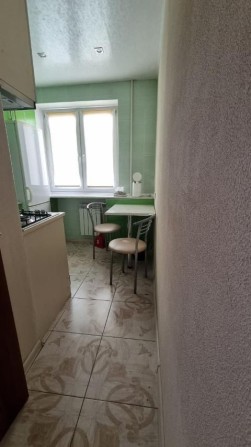 сдам 2комнатную квартиру, ул. Ньютона - фото 1