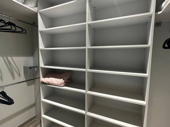 Аренда 2 комнатной и кухня студия ЖК Башня Чкалов,Большая Арнаусткая,Центр,Ланжерон Одесса