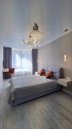 Здам 1к квартира, ЖК Софія Резиденс, Радісна 4 - фото 1