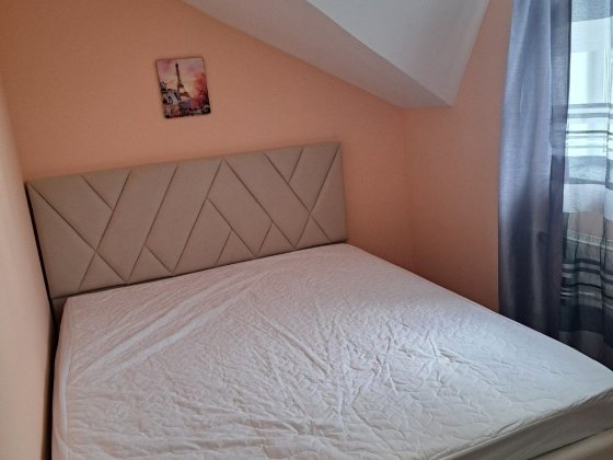 Оренда 2К Квартири, Новобудова, Євро-ремонт, Ціну знижено! Харьков