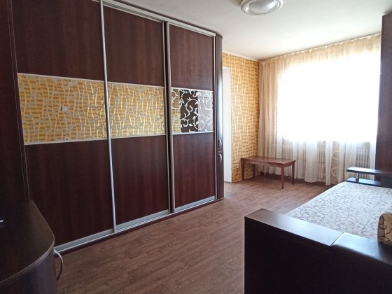 Здам в оренду 2 кімнатну квартиру пр.Перемоги, 79 Харьков